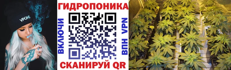 Хочу наркоту Купино ГАШИШ  Кокаин  МЕФ  СК  MEGA   Каннабис  Амфетамин 